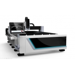 3000W光纖激光切割機(jī) 3000W光纖激光切割機(jī)